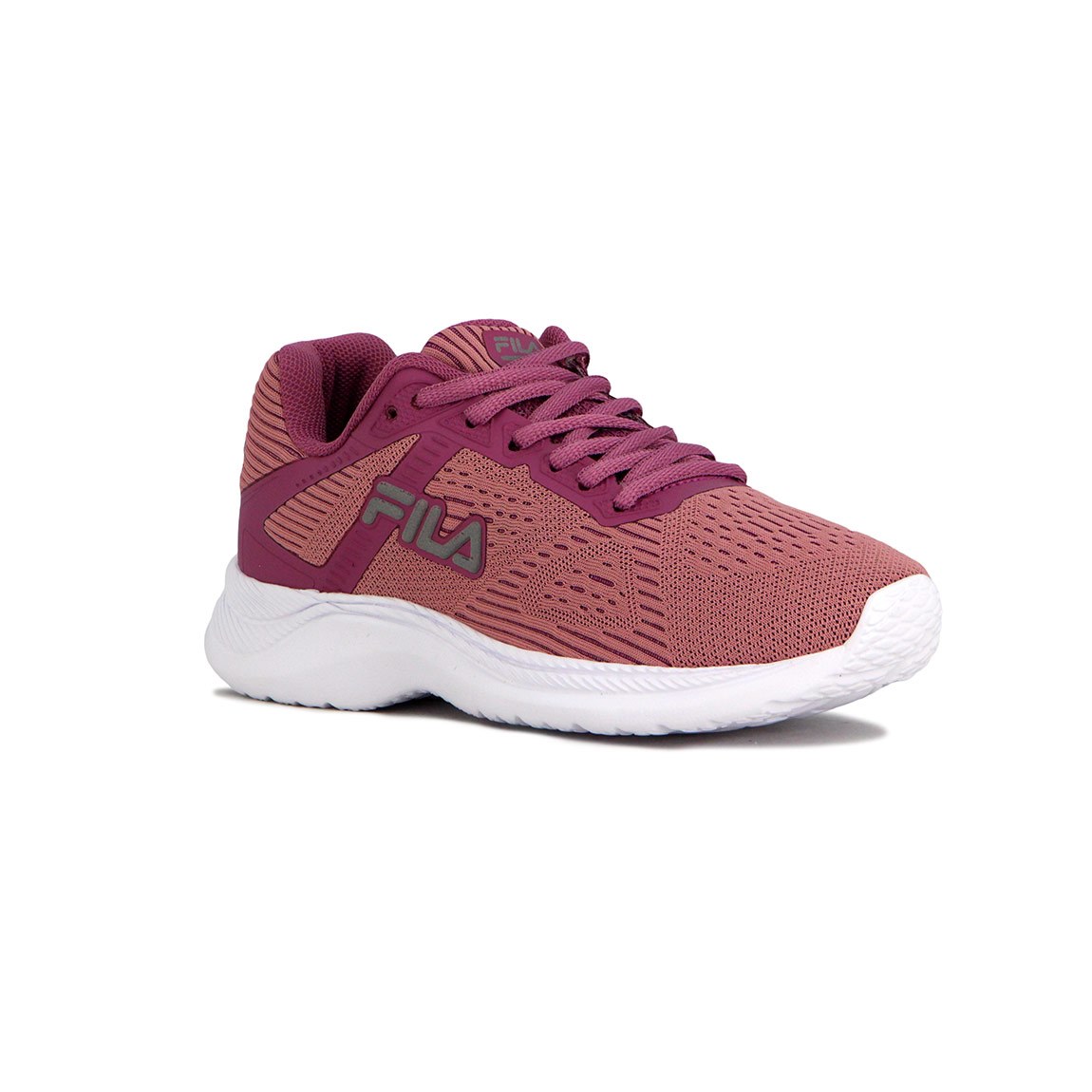 fila champion sports shoes