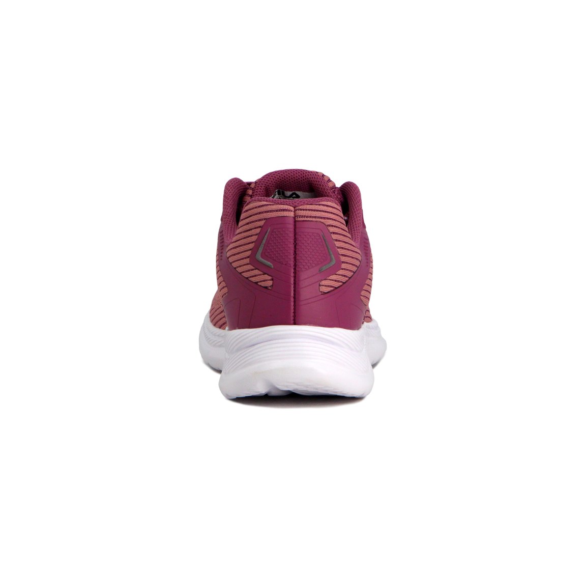 fila champion sports shoes