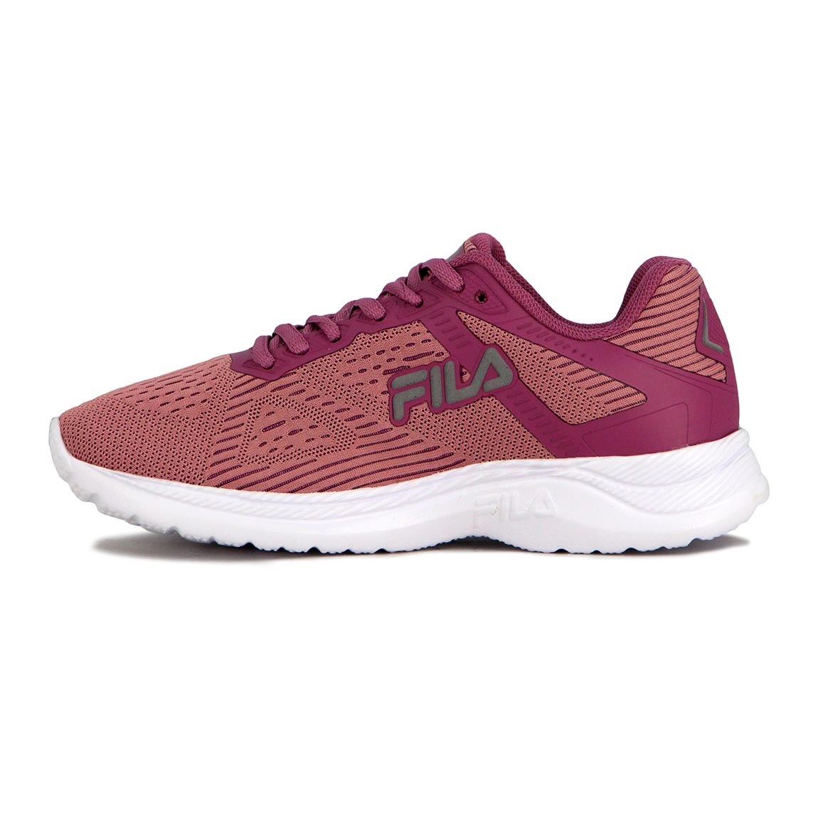 fila champion sports shoes