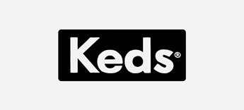 Logo de la marca Keds