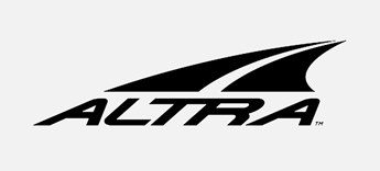 Logo de la marca Altra