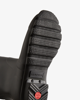 Imagen de Hunter Bota de lluvia Original caña alta ajustable Mujer - Negro