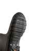 Imagen de Hunter Bota de lluvia Original caña alta Mujer - Negro
