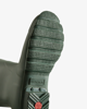 Imagen de Hunter Bota de lluvia Original caña alta Mujer - Verde