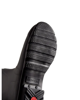Imagen de Hunter Bota de lluvia Original caña corta Mujer - Negro