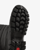 Imagen de Hunter Bota de nieve Intrepid caña larga Mujer - Negro