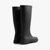Imagen de Hunter Bota de lluvia caña alta Mujer - Negro
