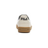 Imagen de Fila Champion FX Court 70 vintage crudo/amarillo/negro Hombre