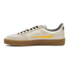 Imagen de Fila Champion FX Court 70 vintage crudo/amarillo/negro Hombre