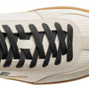 Imagen de Fila Champion FX Court 70 vintage crudo/amarillo/negro Hombre