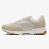 Imagen de Fila Champion Lifestyle RETRO BLAZER Hombre - Hombre - Beige/Blanco