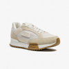 Imagen de Fila Champion Lifestyle RETRO BLAZER Hombre - Hombre - Beige/Blanco