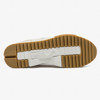 Imagen de Fila Champion Lifestyle RETRO BLAZER Hombre - Hombre - Beige/Blanco