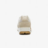 Imagen de Fila Champion Lifestyle RETRO BLAZER Hombre - Hombre - Beige/Blanco