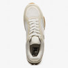 Imagen de Fila Champion Lifestyle RETRO BLAZER Hombre - Hombre - Beige/Blanco