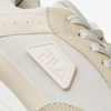 Imagen de Fila Champion Lifestyle RETRO BLAZER Hombre - Hombre - Beige/Blanco
