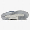 Imagen de Fila Champion Lifestyle RETRO BLAZER Hombre - Hombre - Marino/Gris