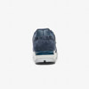 Imagen de Fila Champion Lifestyle RETRO BLAZER Hombre - Hombre - Marino/Gris