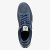 Imagen de Fila Champion Lifestyle RETRO BLAZER Hombre - Hombre - Marino/Gris