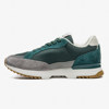 Imagen de Fila Champion Lifestyle RETRO BLAZER Hombre - Hombre - Verde/Gris