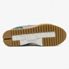 Imagen de Fila Champion Lifestyle RETRO BLAZER Hombre - Hombre - Verde/Gris