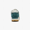 Imagen de Fila Champion Lifestyle RETRO BLAZER Hombre - Hombre - Verde/Gris