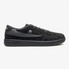 Imagen de Fila Champion Lifestyle TENIS 88 SPORT Hombre - Negro/Grafito