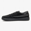 Imagen de Fila Champion Lifestyle TENIS 88 SPORT Hombre - Negro/Grafito