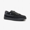 Imagen de Fila Champion Lifestyle TENIS 88 SPORT Hombre - Negro/Grafito