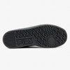 Imagen de Fila Champion Lifestyle TENIS 88 SPORT Hombre - Negro/Grafito