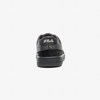 Imagen de Fila Champion Lifestyle TENIS 88 SPORT Hombre - Negro/Grafito