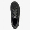 Imagen de Fila Champion Lifestyle TENIS 88 SPORT Hombre - Negro/Grafito