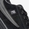 Imagen de Fila Champion Lifestyle TENIS 88 SPORT Hombre - Negro/Grafito