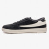Imagen de Fila Champion Lifestyle TENIS 88 SPORT Mujer - Negro/Crema