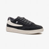 Imagen de Fila Champion Lifestyle TENIS 88 SPORT Mujer - Negro/Crema