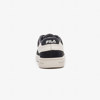 Imagen de Fila Champion Lifestyle TENIS 88 SPORT Mujer - Negro/Crema