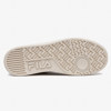 Imagen de Fila Champion Lifestyle TENIS 88 SPORT Mujer - Negro/Crema