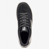 Imagen de Fila Champion Lifestyle TENIS 88 SPORT Mujer - Negro/Crema