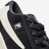 Imagen de Fila Champion Lifestyle TENIS 88 SPORT Mujer - Negro/Crema