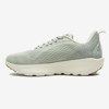 Imagen de Fila Champion Running DUALITY Mujer - Celeste/Gris