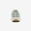 Imagen de Fila Champion Running DUALITY Mujer - Celeste/Gris