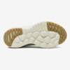 Imagen de Fila Champion Running DUALITY Mujer - Celeste/Gris