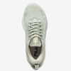 Imagen de Fila Champion Running DUALITY Mujer - Celeste/Gris