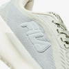 Imagen de Fila Champion Running DUALITY Mujer - Celeste/Gris