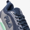 Imagen de Fila Champion Running DUALITY Mujer - Marino/Grafito