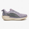 Imagen de Fila Champion Running DUALITY Mujer - Purpura/Gris
