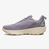 Imagen de Fila Champion Running DUALITY Mujer - Purpura/Gris