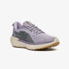 Imagen de Fila Champion Running DUALITY Mujer - Purpura/Gris