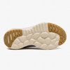 Imagen de Fila Champion Running DUALITY Mujer - Purpura/Gris