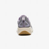 Imagen de Fila Champion Running DUALITY Mujer - Purpura/Gris